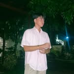 Earl Castillo - @_ackiii - Instagram