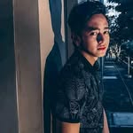 earl castillo - @earlcastillio - Instagram