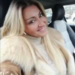 Earl Castillo - @earlcastillo45 - Instagram