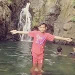 Earl Castillo - @petmalu_07 - Instagram