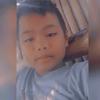 EARL Castillo leve - @johanearl3 - TikTok