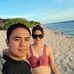 Earl Castillo Masola - Facebook