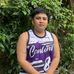 Earl Del Castillo - Facebook