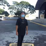 Earl John - @earlc_astillo - Instagram