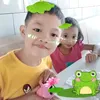 earlcastillo - @castilloemearl - TikTok