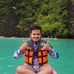 Earljohn Castillo - Facebook