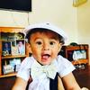 Irish Earl Castillo - @irish.earl.castil7 - TikTok