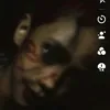 Pearl Castillo - @pearl.castillo - TikTok