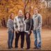 Earl Casto - Facebook