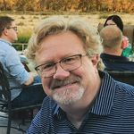 Earl Castor - @castorearl - Instagram