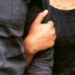 Earl_Castor - @earl_castor - Instagram