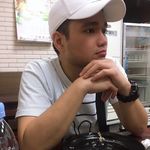 Earl Marion Castor - @earlcastor23 - Instagram