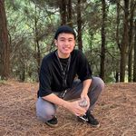 earl siegfried - @earlcastor - Instagram