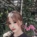 Earline Castro - Facebook