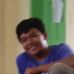 Kinakausap Lang Pag Gusto - Facebook