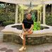 Aaron Christian Earl Castro - Facebook