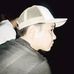 Christian Earl Castro - Facebook