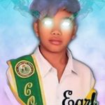 Earl Castro - @kuyakoearl - Instagram