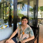 EA EA - @earlcastro012997 - Instagram