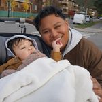 Earl Castro - @earlcastro__ - Instagram