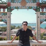 Earl Castro - @ejaycastro20 - Instagram