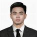 Earl Castro - Facebook