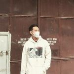 Earl Castro - @_earlcstr - Instagram