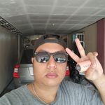 Earl Castro - @erljsphcstr - Instagram
