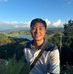 Earl Castro - Facebook
