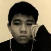 Earl Castro - @earlcastro05 - TikTok