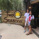 Earl Castro - @eclangako - Instagram