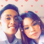 Earl Castro - @earl.castro.948 - Instagram