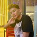 Earl Castro - Facebook