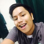 Earl Castro - @erljsphcstro - Instagram