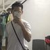 Earl Castro - Facebook