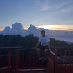 Earl Castro Bodiongan - @earlbodiongan - Instagram