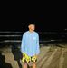 Earl Castro Castro - Facebook