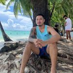 Earl Castro De Jesus - @_wynforsure - Instagram
