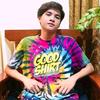 Earl Castro - @enchongkss - TikTok