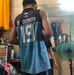 Earl Farren Castro - Facebook