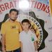 Earl John De Castro - Facebook