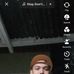 Earl Joseph De Castro - Facebook