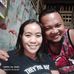Earl Roy Castro - Facebook
