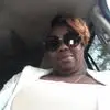 Caswella Earl - @caswellaearl - TikTok