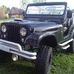 Earl Caswell - Facebook