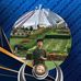 Earl Khyzel - Facebook