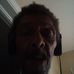 Earlcrowell Crowell - Facebook