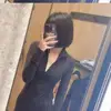 earliebcaswell - @earliebcaswell - TikTok