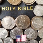 Randall Earl Caswell - @randy.caswell.378 - Instagram