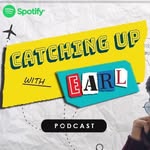 @catchingupwithearl - Instagram